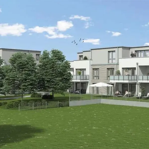ELSA Hanau-Nordwest in Hanau, фото 1