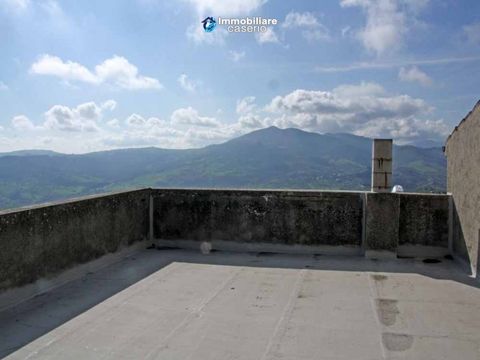 Таунхаус в Казалангуида