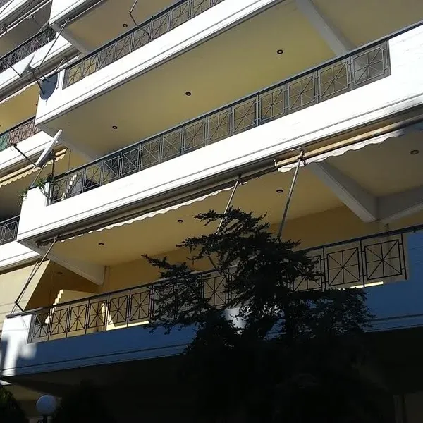 Квартира в Лутраки, фото 1