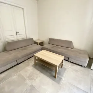 Квартира в Аттики, фото 5