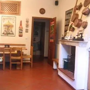 Отдельный дом в Лукка, фото 4