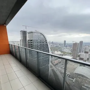 Квартира в Стамбул, фото 3