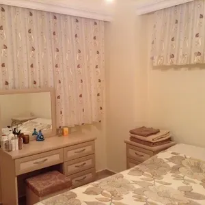 Квартира в Фетхие, фото 5