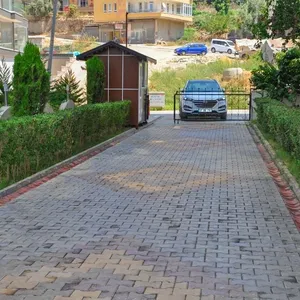 Квартира в Махмутлар, фото 5