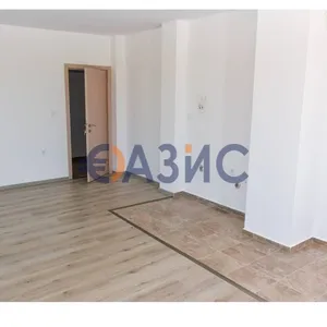 Квартира в Созополь, фото 5