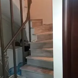 Коттедж в Аристотелус, фото 5