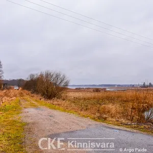Земельный участок в Савиметса, фото 2