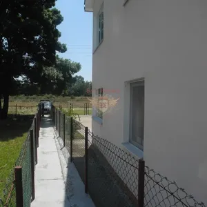 Дом в Улцинь, фото 4