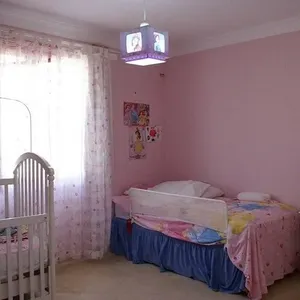 Вилла в Марбелья, фото 3