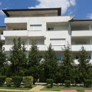Квартира в Равда, фото 3