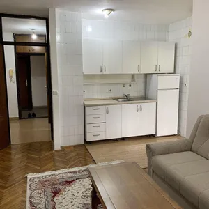 Квартира в Бар, фото 5