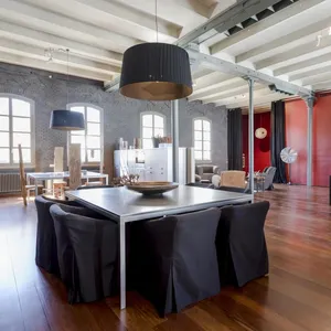 Квартира в Барселона, фото 5