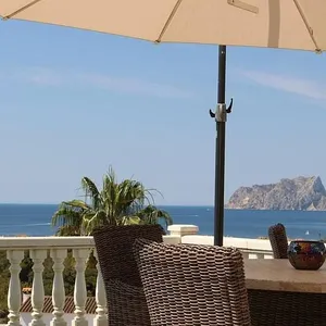 Вилла в Морайра, фото 2