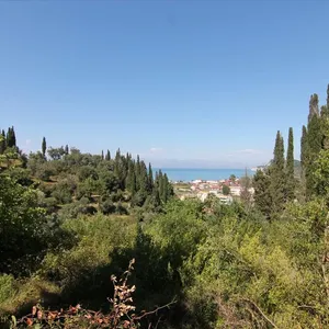 Земельный участок в Corfu, фото 5