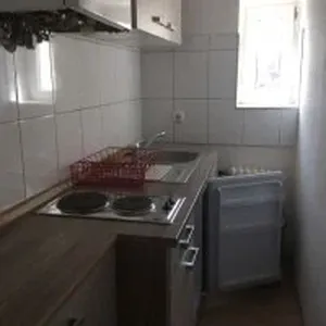 Квартира в Херне, фото 5