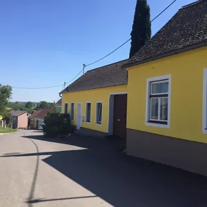Коммерческая недвижимость в Вена, фото 4