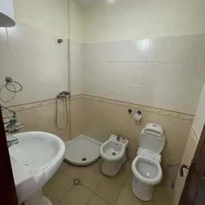 Квартира в Башкиа Дуррес, фото 5