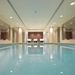 Пентхаус в Марбелья, фото 4