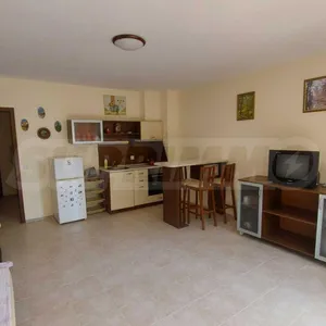 Квартира в кв. Юрта pod patia, фото 3