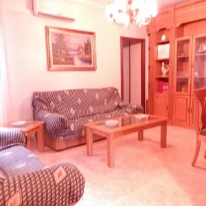 Квартира в Аликанте, фото 2