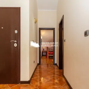 Квартира в Херцег-Нови, фото 5