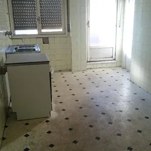 Квартира в Бильбао, фото 5
