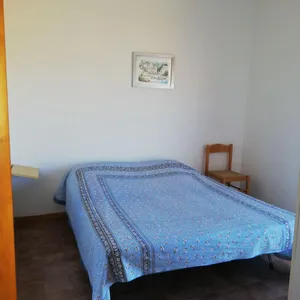 Квартира в Калабрия, фото 5