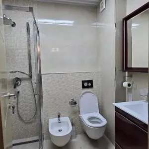 Квартира в Пржно, фото 3