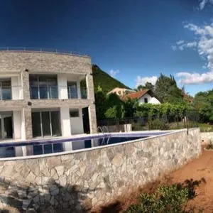 Квартира в Кумбор, фото 5