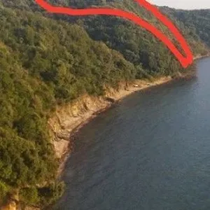 Земельный участок в Бар, фото 3