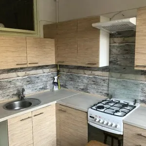 Квартира в Краков, фото 2
