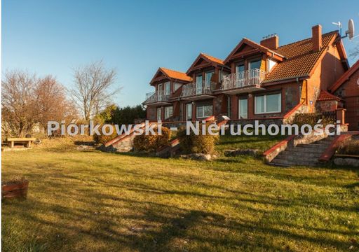 Дом в Варшава