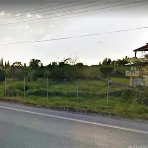 Земельный участок в Corfu, фото 2