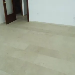 Квартира в Бенидорм, фото 5