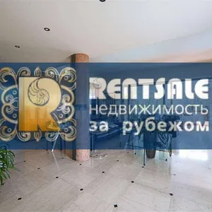 Вилла в Ломбардия, фото 5