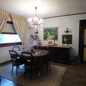Таунхаус в Бенидорм, фото 3