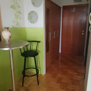 Квартира в Град Пула, фото 2