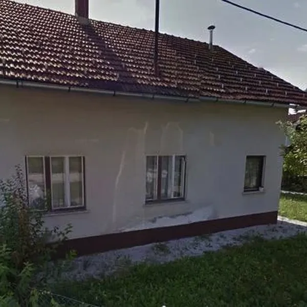 Дом в Любляна, фото 2