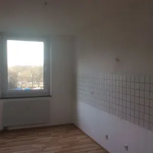 Квартира в Кёльн, фото 2