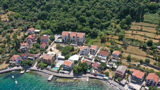 Земельный участок в Столив