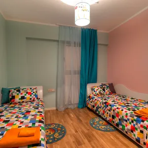 Дуплекс в Будва, фото 3