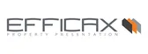 Efficaxspain