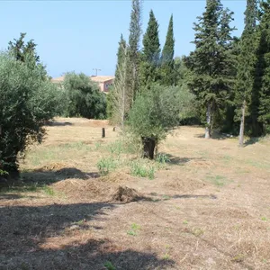 Земельный участок в Corfu, фото 4
