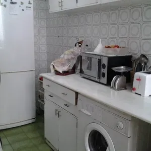 Квартира в Барселона, фото 2