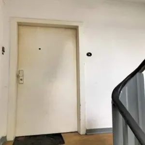 Доходный дом в Дуйсбург, фото 4