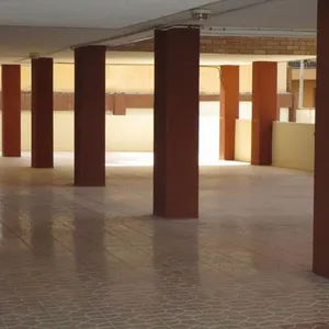 Квартира в Аликанте, фото 4