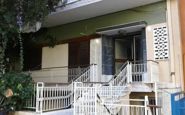 Коммерческая недвижимость в Municipal Unit of Agios Ioannis Rentis