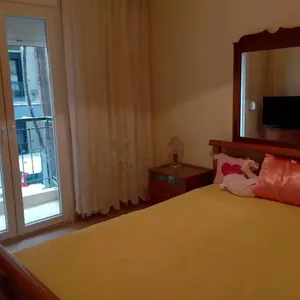 Квартира в Τούμπα, фото 5