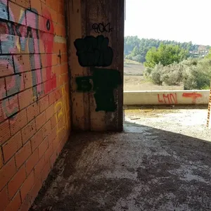 Отдельный дом в Kassandra Municipality, фото 5