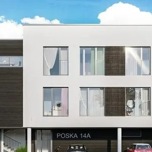 Poska 14a in Tallinn, фото 2